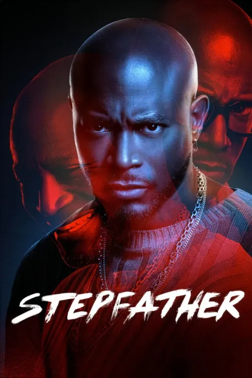 Stepfather 2026