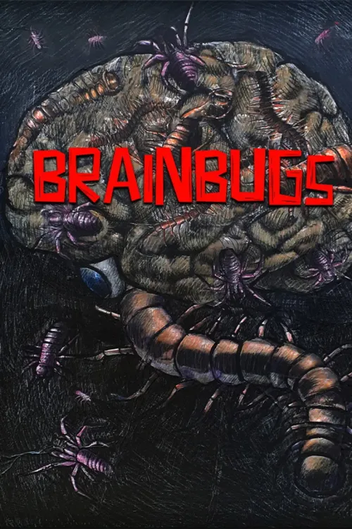 Brainbugs 2025