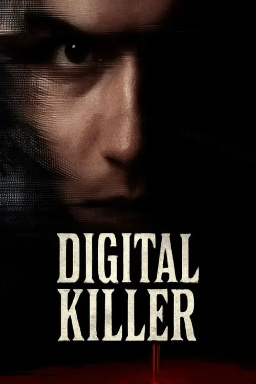 Digital Killer 2026